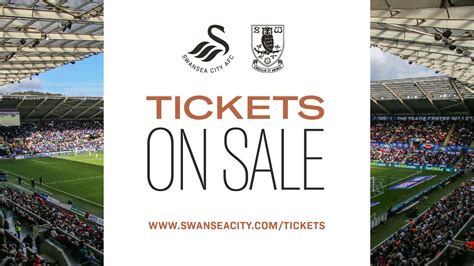 sheffield wednesday tickets to buy